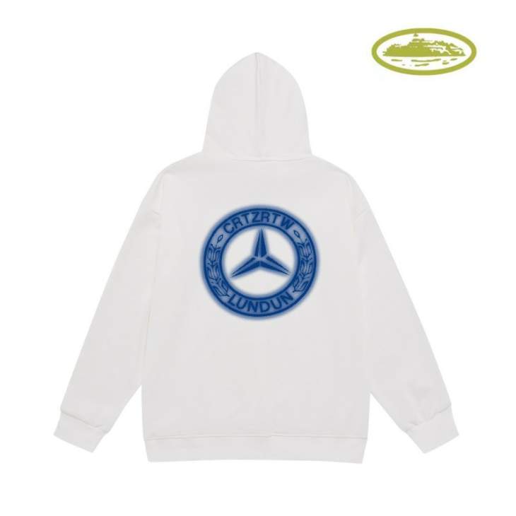 Corteiz Hoodies _SKUCorteizS-2XLastxC20972359